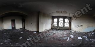 Photo High Resolution Panorama Texture 0004